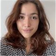 English tutor for children of all ages up to A-Level