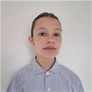 Clases virtuales de inglés para todas las edades. Adaptadas a la necesidad y objetivo de cada alumno. Cualquier consulta no dudes en escribirme