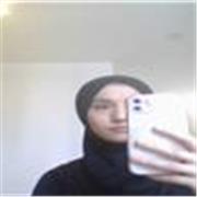 I'll make sure to make the learning experience fun and interactive. I will set homework and fun quizzes