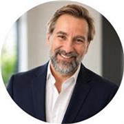 “Ingeniero Geofísico con experiencia internacional ofrece clases personalizadas de Matemáticas, Física, Química e Inglés.