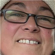 I’m French, Arabic online tutor, for all ages and levels