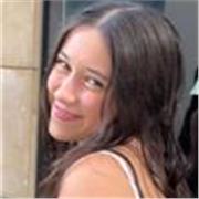 Clases particulares de inglés. Enseñanza divertida