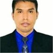 Profesor de Biología para niños y/o adolescentes