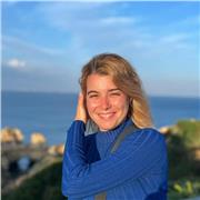 Laureata in ingegneria, offro ripetizioni di matematica e fisica a studenti delle scuole medie e superiori