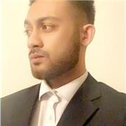 Abul