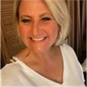 Qualified German tutor of all ages, native Speaker