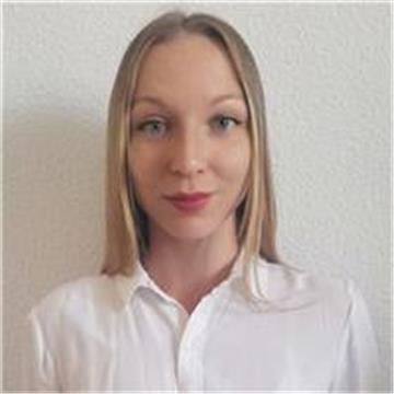 Tatiana