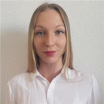 Tatiana