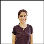 Biology teacher who can teach upto graduation level