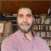 I am an EAL teacher from the UK with over 10 years EAL teaching experience