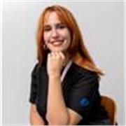 Profesora de ELE (Español Lengua Extranjera) :)