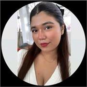 Maestra para iniciar clases de psicología