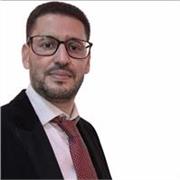 Mi objetivo sería enseñar de forma clara, práctica y personalizada, ajustándome al nivel, ritmo y objetivos de cada persona.