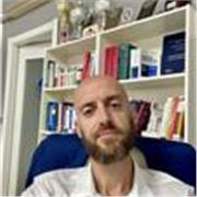 Lezioni di diritto privato/civile/ecc. sia on line che in presenza