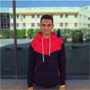 متخصص فى شرح مناهج المرحلة الإعدادية والثانوية للطلاب وبطرق إحترافية ومبسطه حتى تصل لجميع الأعمار 