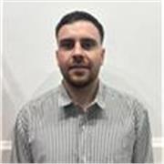 Licenciado en sistema de gestion de calidad