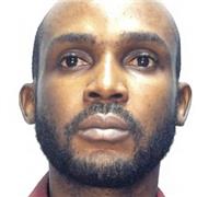 Adeniyi