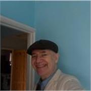 I am an experienced tutor with a PGCE, who teaches English and History