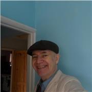 I am an experienced tutor with a PGCE, who teaches English and History