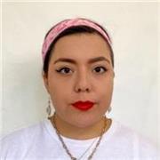 Docente de apoyo para jóvenes con dificultad de atención