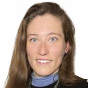 Englisch-Nachhilfe von Muttersprachlerin mit Englisch-Studium USA