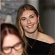 ripetizioni a bambini e ragazzi, motivandoli e dando loro un buon metodo 