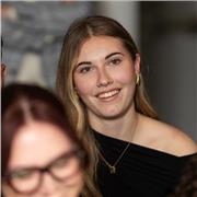 ripetizioni a bambini e ragazzi, motivandoli e dando loro un buon metodo