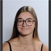 Cours de soutien scolaire, aide au devoir pour des élèves de la 6e à la 3e