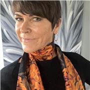 Louise Armstrong