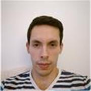 Erfahrener Nachhilfe Lehrer für Spanisch A1 bis C1