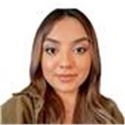 Bilingual Spanish Tutor, Master's in Organizational Psychology: Online Fluency Lessons from Guatemala.