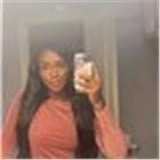 Profesor de español con ingles de aprediz