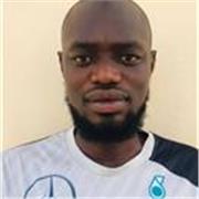 Je suis capable d’enseigner toutes les matières