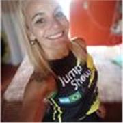 Auxiliar de jardín maternal y acompañante terapeutico