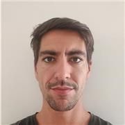 Abogado, Profesor de Derecho