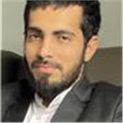 I give affordable private classes