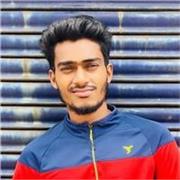 Ehtesham Ansari
