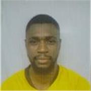 computing, design and technoloGy, english maths and science teacher that provide good teaching to student of all age