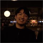 Native Korean tutor with experience teaching both children and adults basic/advanced Korean.
