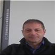 Insegnante di ruolo impartisce ripetizioni in materie tecniche