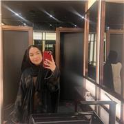 Anjum