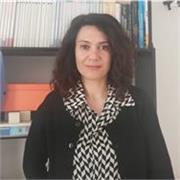 Sono Rachele, laureata in giurisprudenza e psicologia, offro aiuto a studenti di varia età per migliorare l'approccio allo studio.