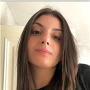 offro lezioni private a bambini delle scuole medie che necessitano di aiuto in francese