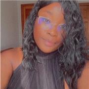 Français du CP aux études supérieures (BTS, licences et autres...)