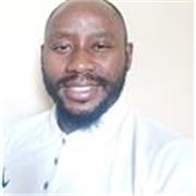 I give valuable Maths lessons. Ready to improve your grade in Maths? Don’t hesitate