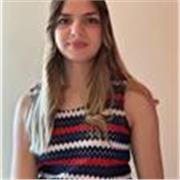 Offro lezioni di matematica per ragazzi fino al terzo anno di scuola secondaria superiore. Ho molta esperienza nell'insegnamento