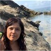 Insegnante laureata in giurisprudenza impartisce lezioni a studenti delle superiori e universitari di: diritto, italiano e latino