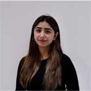 Experienced English tutor offering personalized lessons for all ages. Elevate your language skills with my tailored approach.