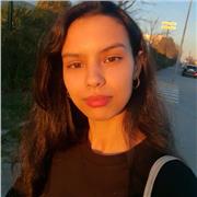 Clases de inglés para niños