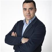 Profesor de AutoCAD 2D. Clases online o presenciales. Se imparten clases de AutoCAD 2D básico